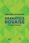 Gramática Houaiss