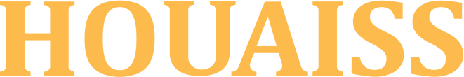 Houaiss