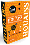 Pequeno Dicionário Houaiss